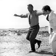 Zorba The Greek (1964)