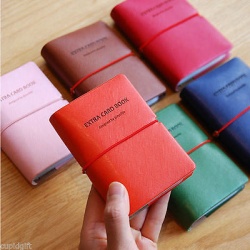 новый кардхолдер