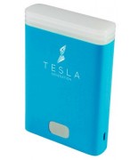 Портативная батарея Tesla Generation 10000 mAh