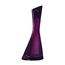 Парфюмерная вода  Kenzo Jeu D'Amour L'Elixir Eau De Parfum Intense