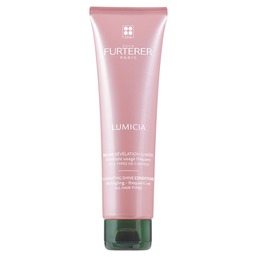 Rene Furterer Lumicia Кондиционер для придания блеска