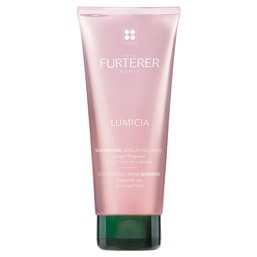 Rene Furterer Lumicia Шампунь для придания блеска