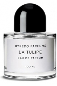 Духи Byredo La Tulipe