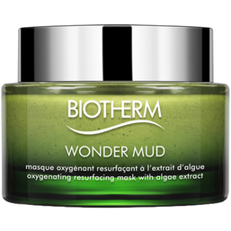 Biotherm Skin Best Wonder Mud Маска для лица