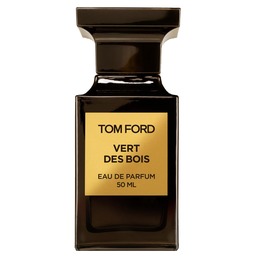 Tom Ford Vert De Bois Парфюмерная вода
