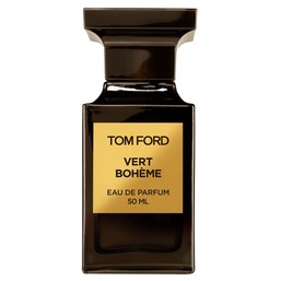 Tom Ford Vert Boheme Парфюмерная вода