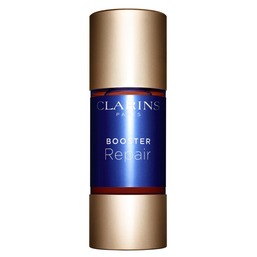 Clarins Booster Repair Концентрат для восстановления поврежденной кожи лица