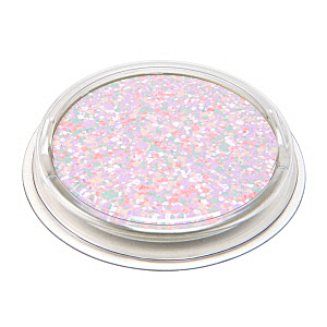 Guerlain Spring 2016 Meteorites Voyage Сменный блок