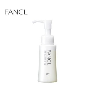 FANCL Mild Cleansing Oil