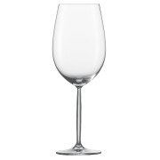 Schott Zwiesel Diva White Wine Glass