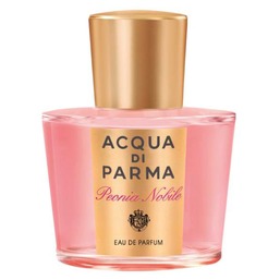 Acqua di Parma PEONIA NOBILE Парфюмерная вода