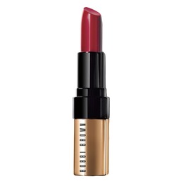 Bobbi Brown Luxe Lip Color Помада