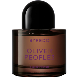 Byredo OLIVER PEOPLES ROSEWOOD Парфюмерная вода