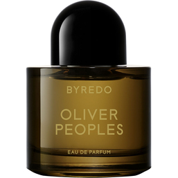 Byredo OLIVER PEOPLES MUSTARD Парфюмерная вода