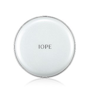 IOPE Air Cushion Matt Long Wear