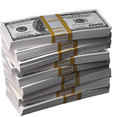 контролировать расходы