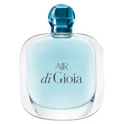 AIR DI GIOIA Парфюмерная вода