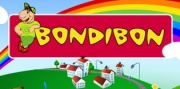 Логические игры Bondibon