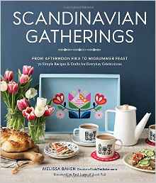 Scandinavian Gatherings