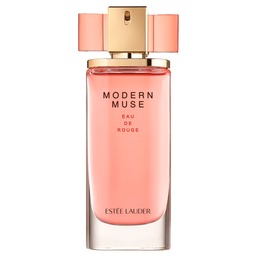 Estee Lauder Modern Muse Eau De Rouge Туалетная вода