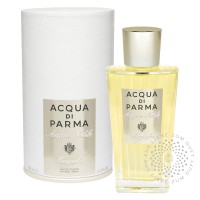 Parfüm Aqua di Parma Gelsomino