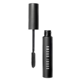 Тушь Bobbi Brown - Lash Glamour Extrem Lenghtening Mascara влагостойкая