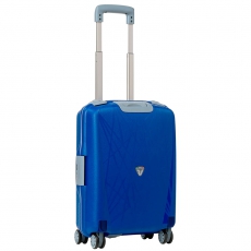 Roncato Light 500714