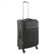 Roncato Zero Gravity Delux 4472