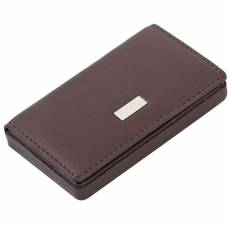 Визитница на магните Tony Perotti 2678Ct