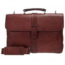 Портфель Tony Perotti 9596 Just