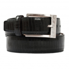 Ремень классический Tony Perotti 807