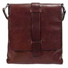 Сумка Tony Perotti 9607 Just