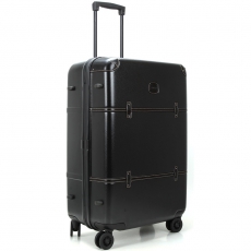 BRIC'S Bellagio BBG08303