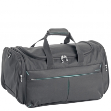 Roncato Cruiser 4005