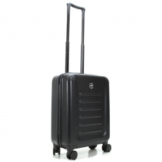 Victorinox Spectra 2.0 313182