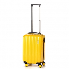 Sumdex La Finch SWR-723