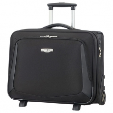 Samsonite X'Blade Business 3.0 Rolling Tote 17.3 04N*019