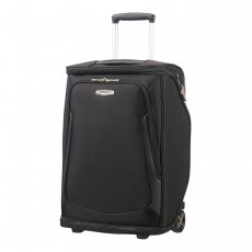 Samsonite X'Blade Business 3.0 04N*014