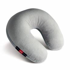 Подушка под шею Delsey 945261