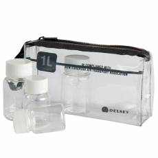 Сумка для жидкостей Delsey 946630