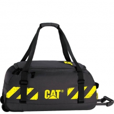 CAT Wheel Loaders 83228