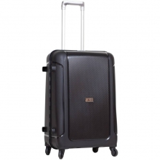 Carlton Safeguard 242J467