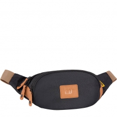 CAT Urban Active Limited Edition 83203