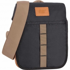 CAT Urban Active Limited Edition 83204