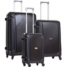 Carlton Safeguard 242J400