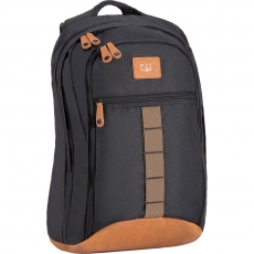 CAT Urban Active Limited Edition 83205