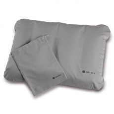 Подушка под спину Delsey 945050