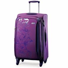 Carlton Diva II 075j478