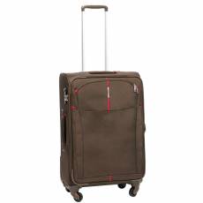 Airtex Saturne 838-2