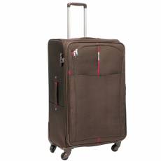 Airtex Saturne 838-1